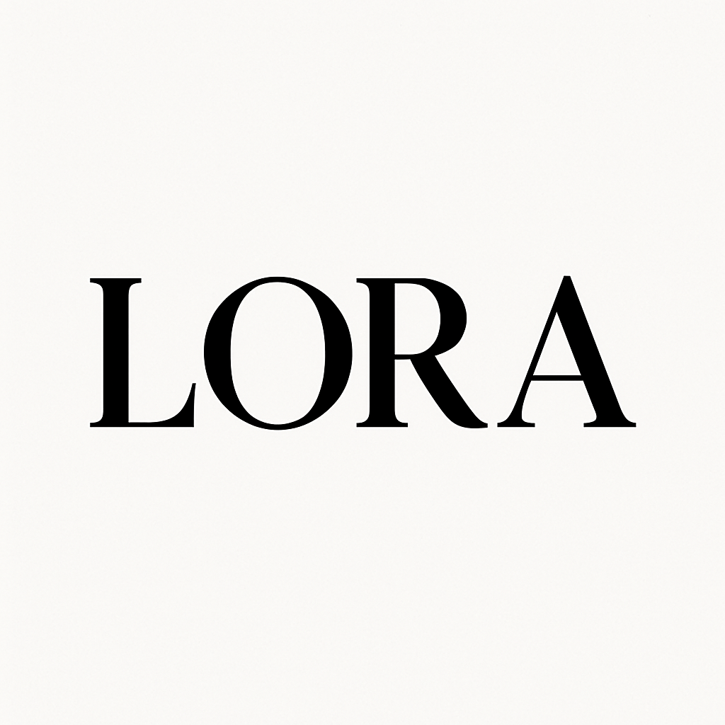 LORA